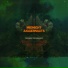 Midnight Juggernauts