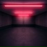 Hypermorph