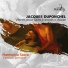 Harmonia Sacra, Yannick Lemaire