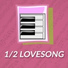 Piano Man, Soft Rock Piano Players, 1 2 Lovesong