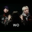 U-RIUS feat. Nicecnx