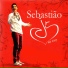 Sebastião Junior