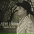 Alexis Figuera