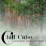 Chill Cube