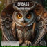 ERBass