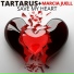 Tartarus, Marcia Juell, Roby K, Flashtech