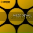Wezz Devall