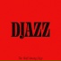 DJazz