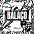 MC Renatinho Falcão feat. DJ IAGO IDK