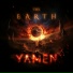 Yamen