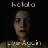 Natalia