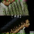 OneCitgo