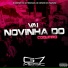 DJ BRENER ZN, DJ TwoDark feat. MC MENOR DO ENGENHO