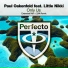 Paul Oakenfold feat. Little Nikki Askani's