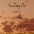 Soothing Air