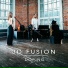 3D Fusion