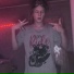 sayso