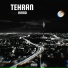Hirad