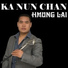 HMUNG LAI