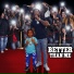 B-Man feat. Mike Beezy