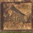 Laibach