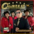 Calibre 45