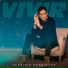 Fabricio Rodriguez feat. Ahyre