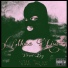 Slikk Wayne