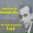 Orlando Dias