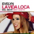 Evelyn & Mike Candys vs. Alex Grand