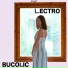 L.Ectro