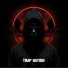 Trap Nation (US)