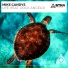 MIKE CANDYS feat. ROCK ANGELO