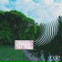 drve