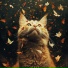 Meowphoria