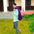 Singar dilkhush batoda