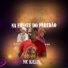 MC KALIN, dj cassula, DJ RENE