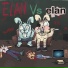 Elan