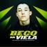 MC Nego JT, DJ Henrique 011