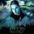 Steezo feat. Seven