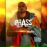 PRASS