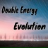 Double Energy