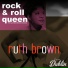 Ruth Brown
