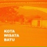 Kopi Pait