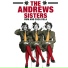 The Andrews Sisters