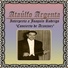 Julita Bermejo - Carlos Munguía - Raimundo Torres