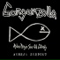 Gorgonzolla