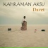 Kahraman Aksu