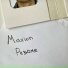MaxioN