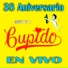 Grupo Cupido